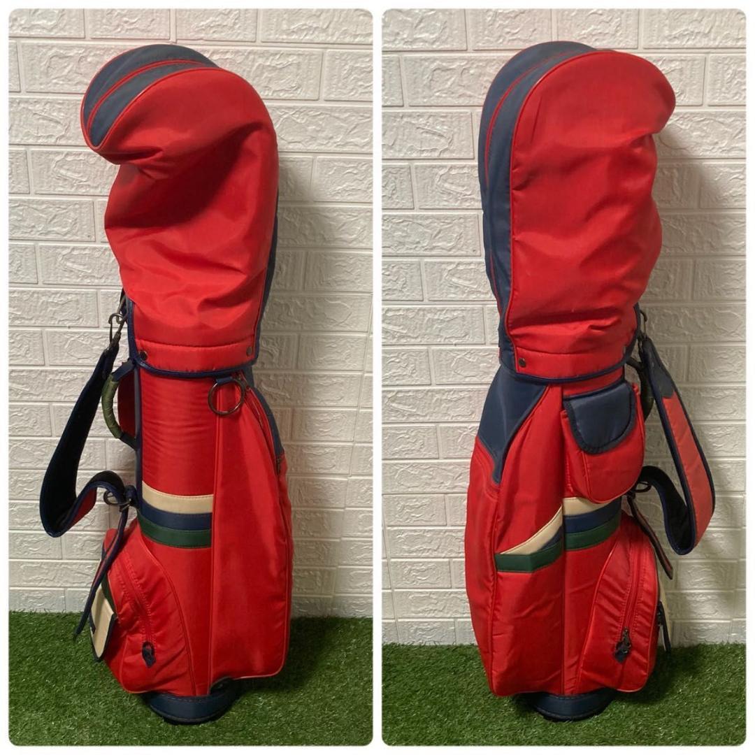 初心者向け　レディース 右利き　FIGARO MIZUNO ゴルフクラブセット