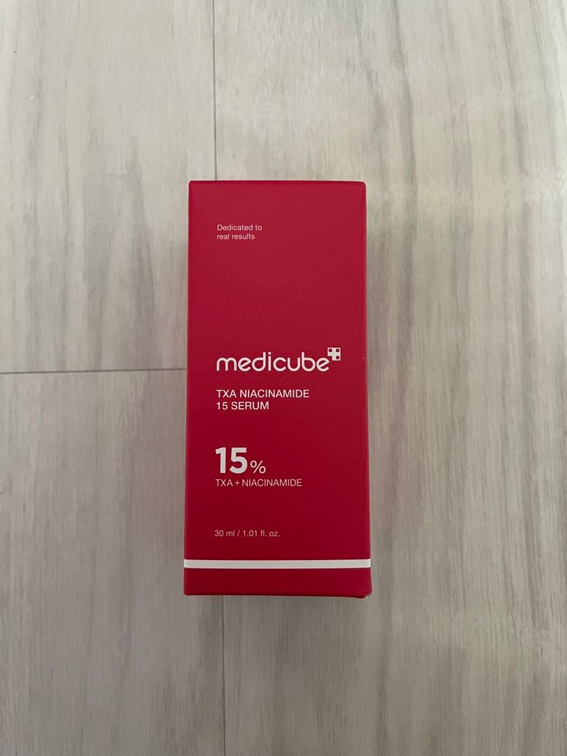 【に】【新品未使用】韓国スキンケア　まとめ売り