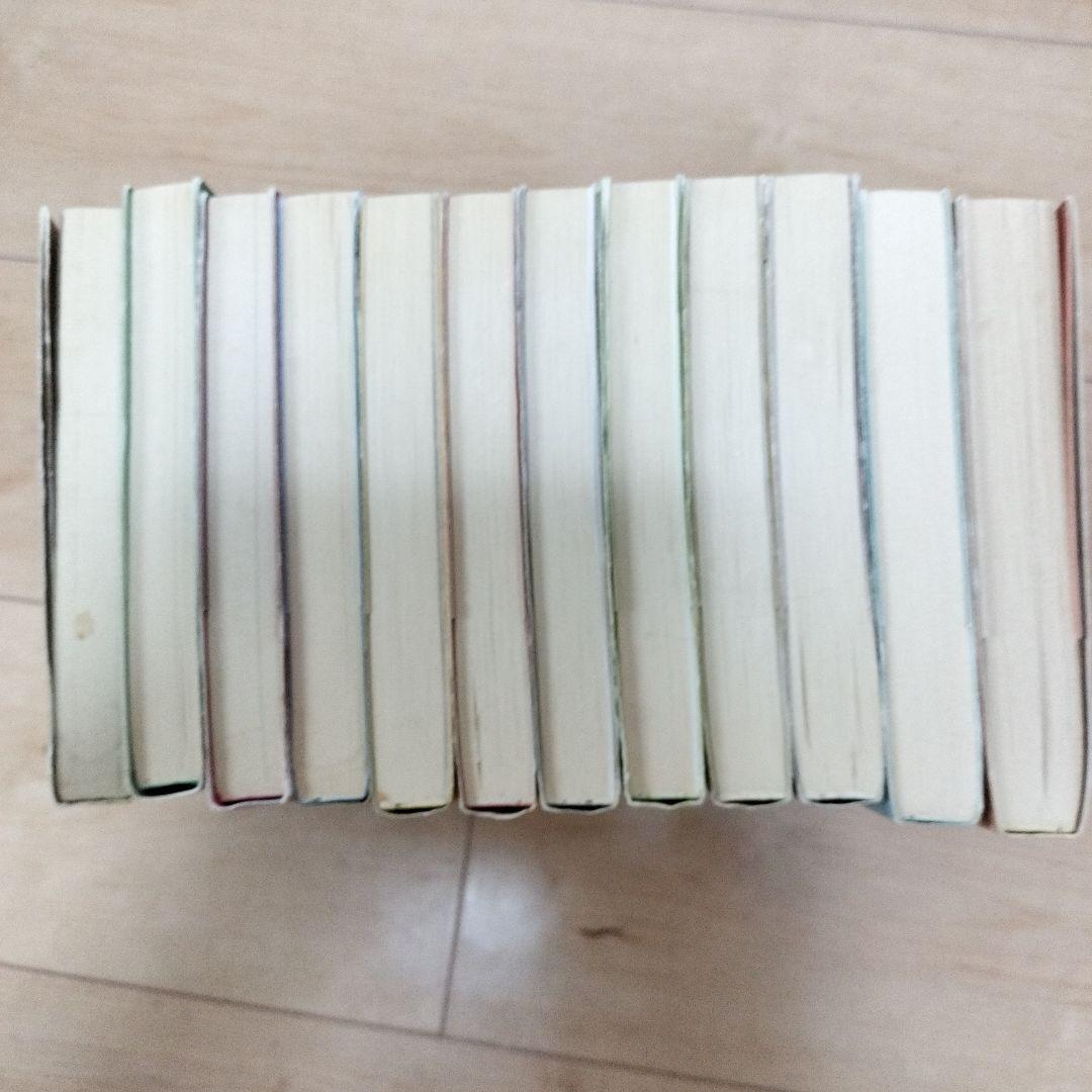 愛…しりそめし頃に… 全巻セット　藤子不二雄A