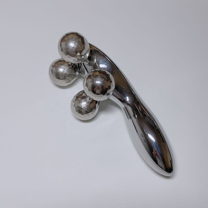 その他 ReFa 4CARAT