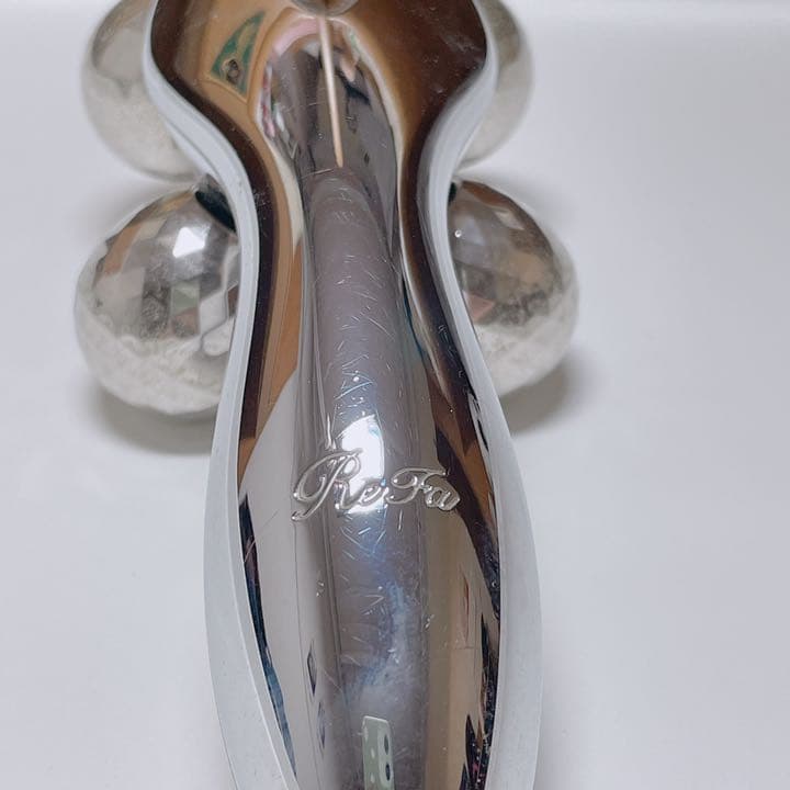 その他 ReFa 4CARAT