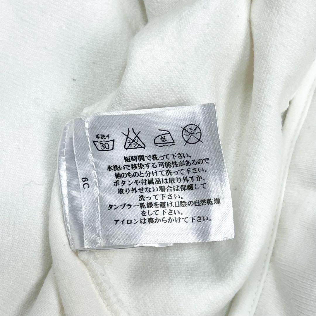 美品 シャネル スポーツライン パイル生地 パーカー ビッグココマーク 09C