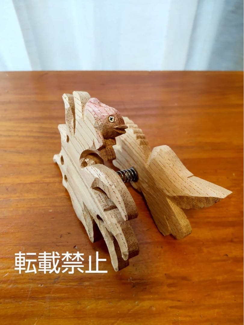 だんじり 彫刻 千鳥