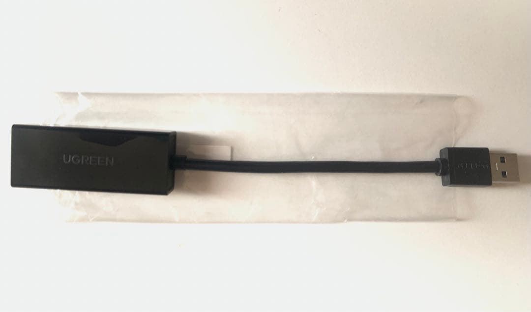 Nintendo Switch 本体 赤/黒 Proコントローラー ソフト付き