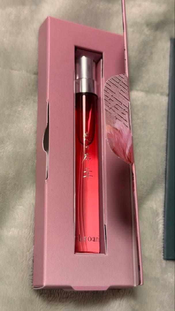 Libroaria 雨の図書室　恋の序章