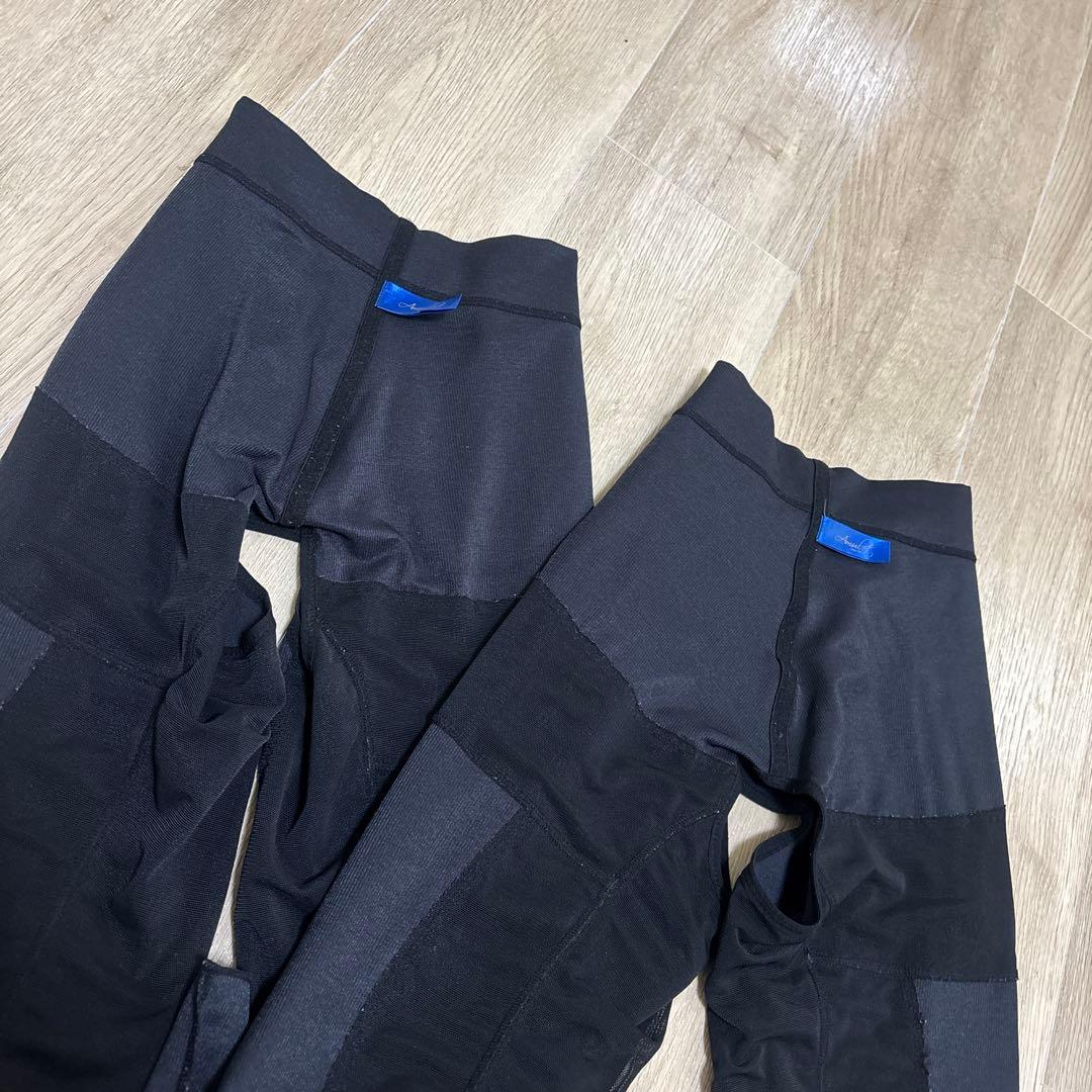 着圧ガードル Lサイズ 脂肪吸引 湘南美容 アミュレット