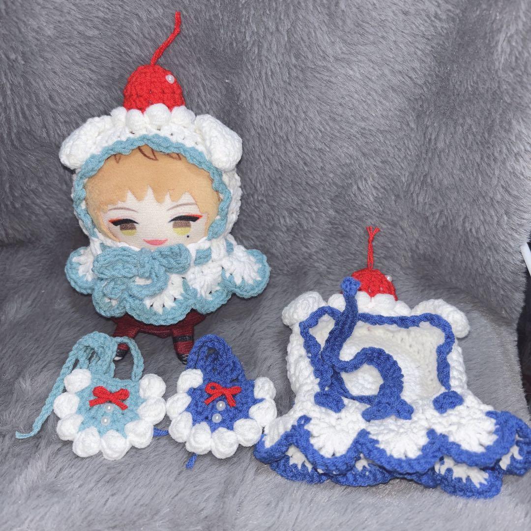 ややこ。ページ