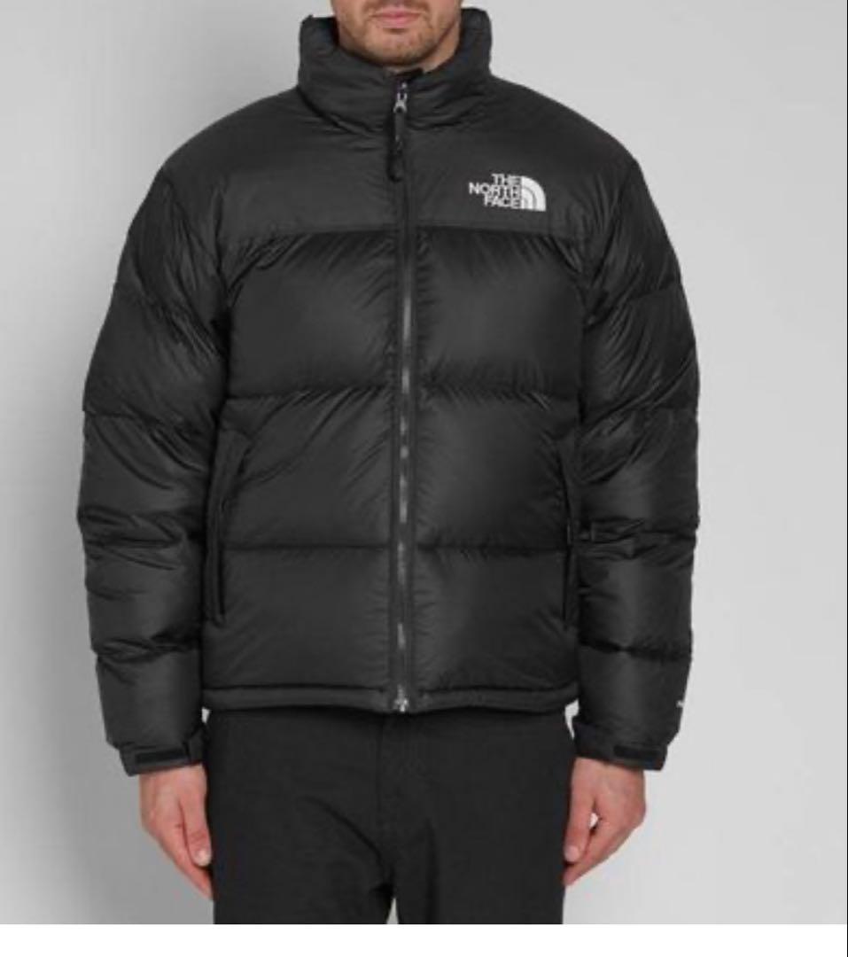 ジャケット・アウター The north face 1996 Retro Nuptse Jacket