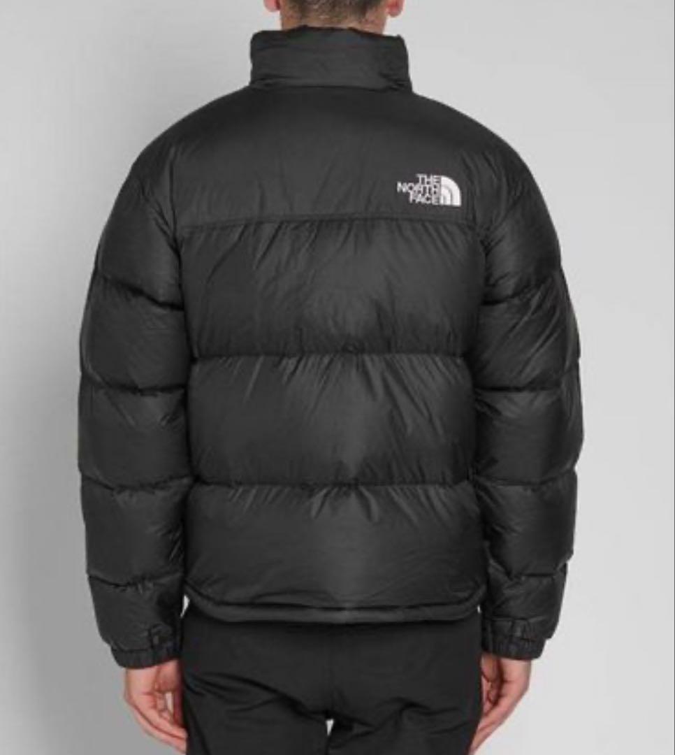 ジャケット・アウター The north face 1996 Retro Nuptse Jacket