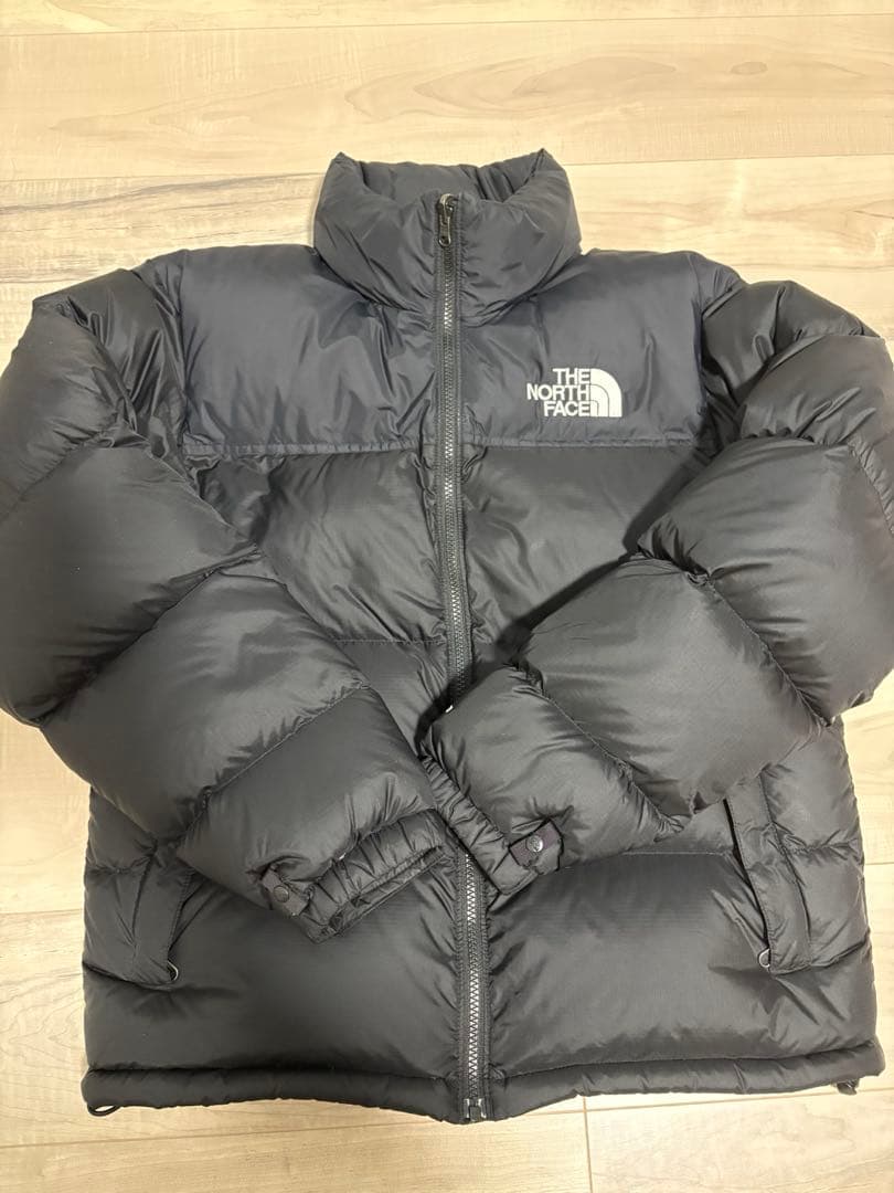 ジャケット・アウター The north face 1996 Retro Nuptse Jacket