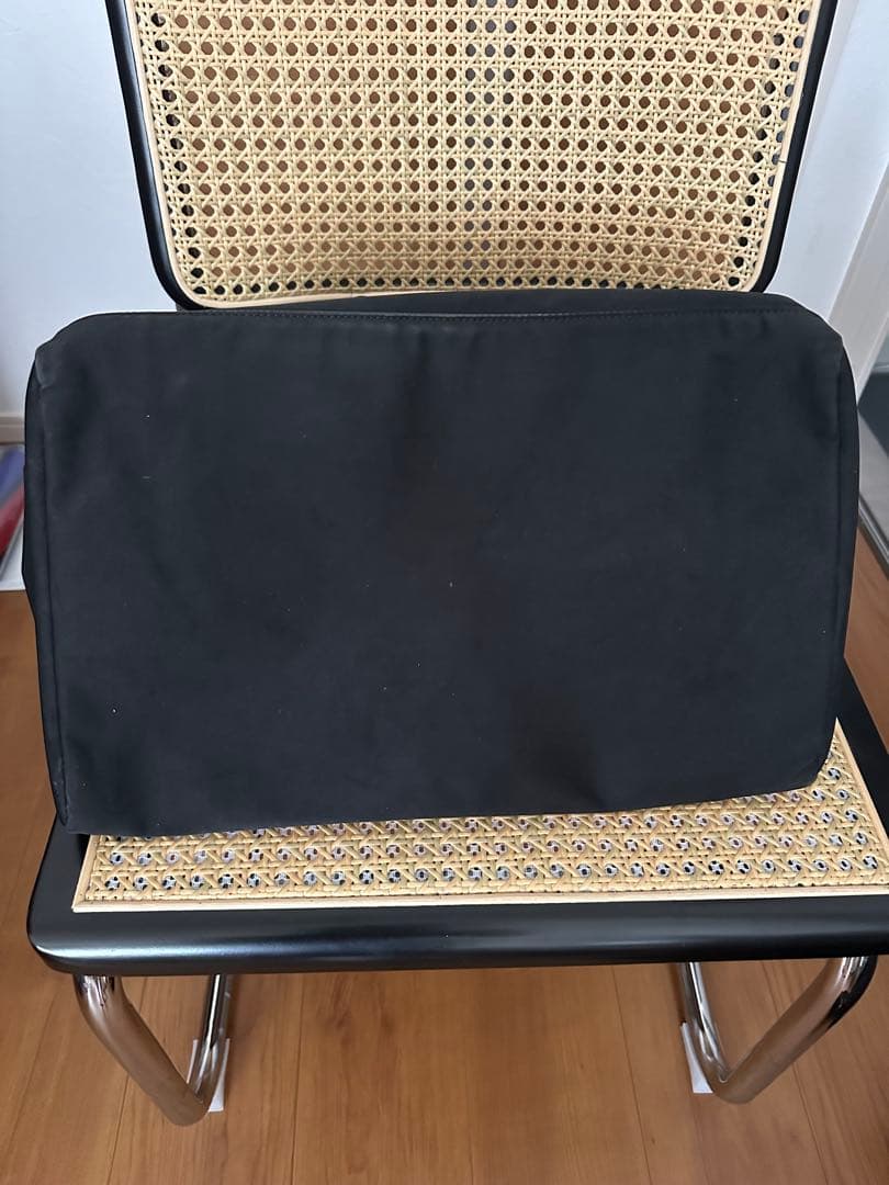 KaILI カイリ LIKE KIT BAG