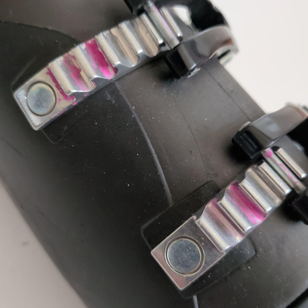 【26-26.5cm】HEAD EDGE NEXT 75 スキー ブーツ