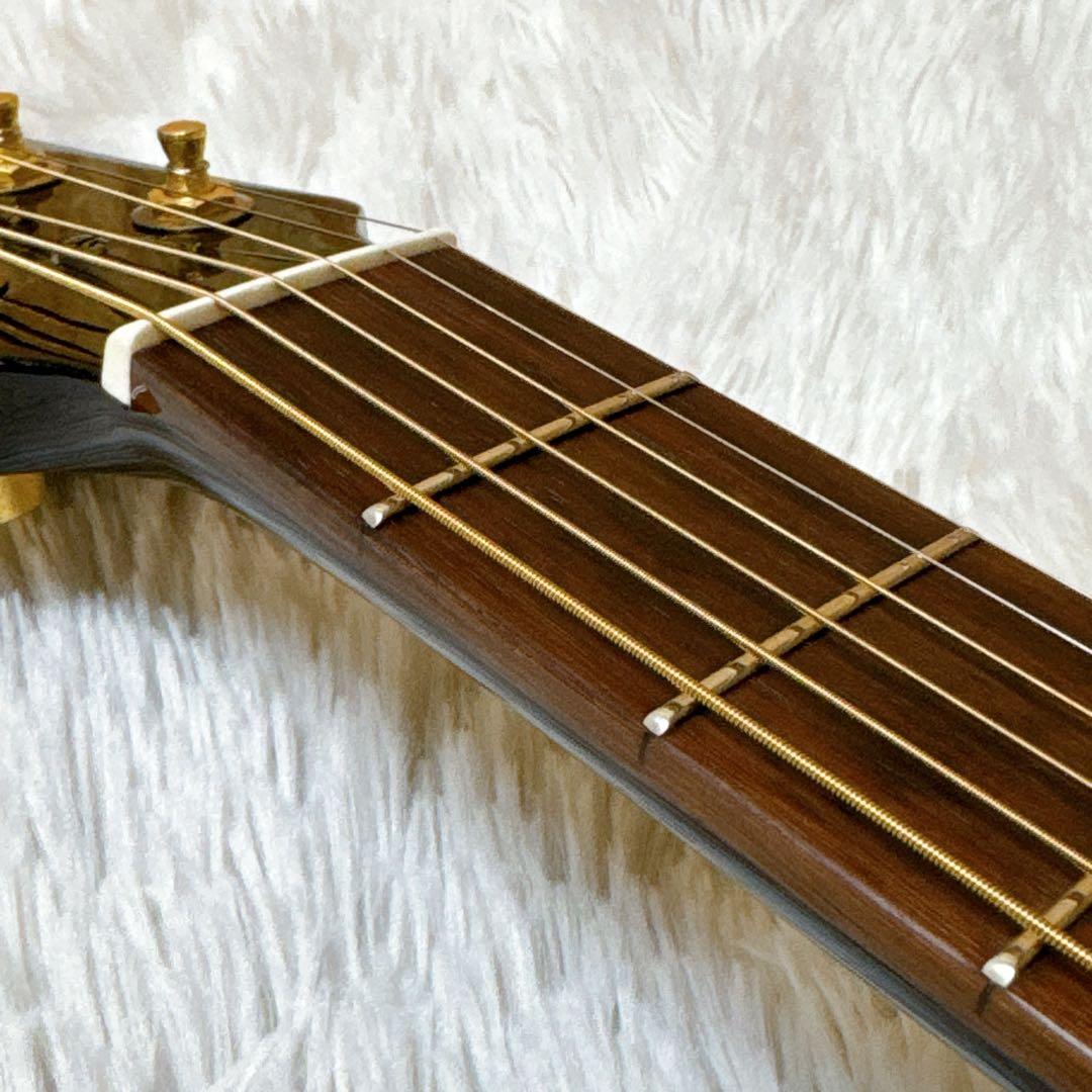 YAMAHAサイレントギター SLG110S アコースティック ヤマハ