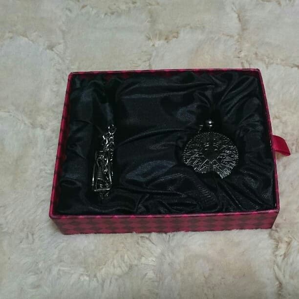 東方project、物語シリーズ