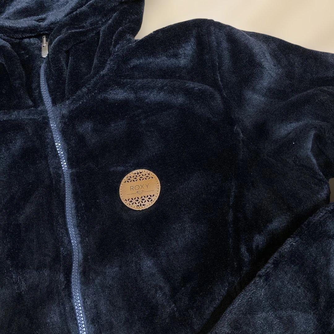 ROXY スノーボードウェア　11点セット