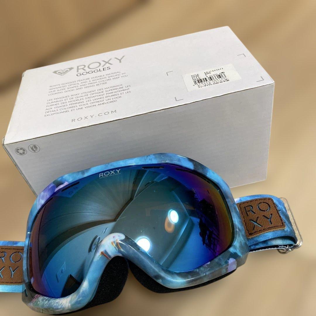 ROXY スノーボードウェア　11点セット