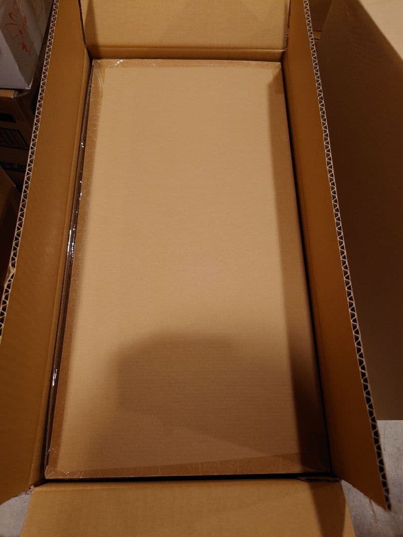 鋼の錬金術師 FA エドワード＆アルフォンス エルリック兄弟セット フィギュア