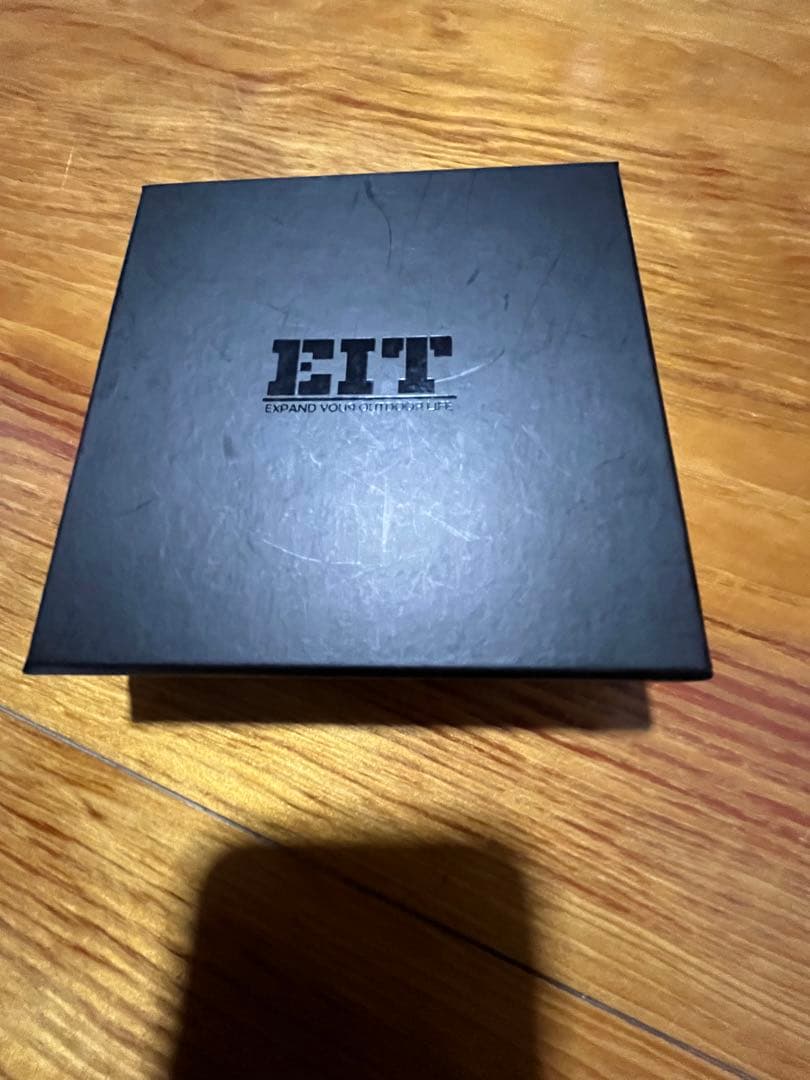 Mac Outdoor ヘキサタープ M チャコール/マックワン