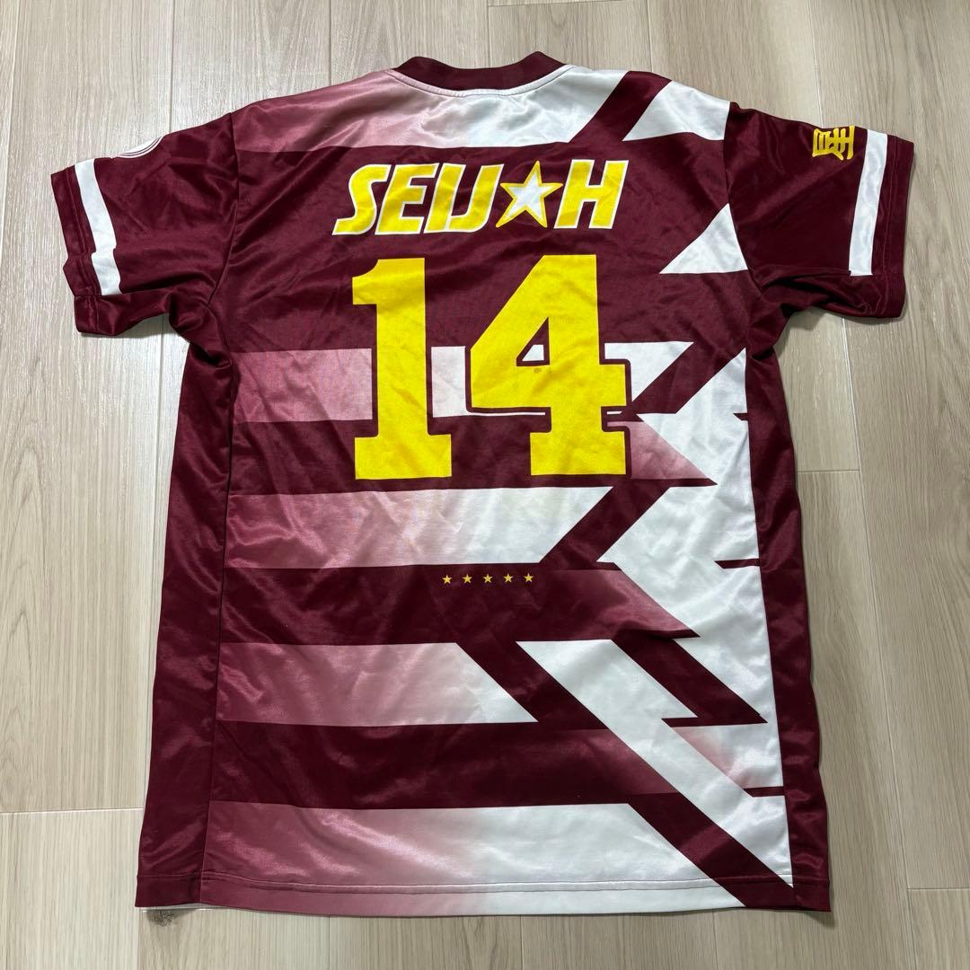 yoshi_8._aki_3.8ページ