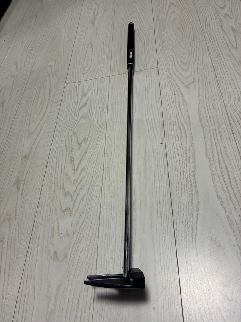 オデッセイ　パター　Ai-ONE Square 2 Square