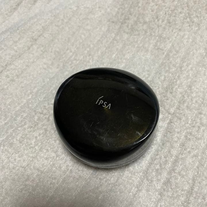 イプサ ファウンデイション アルティメイト