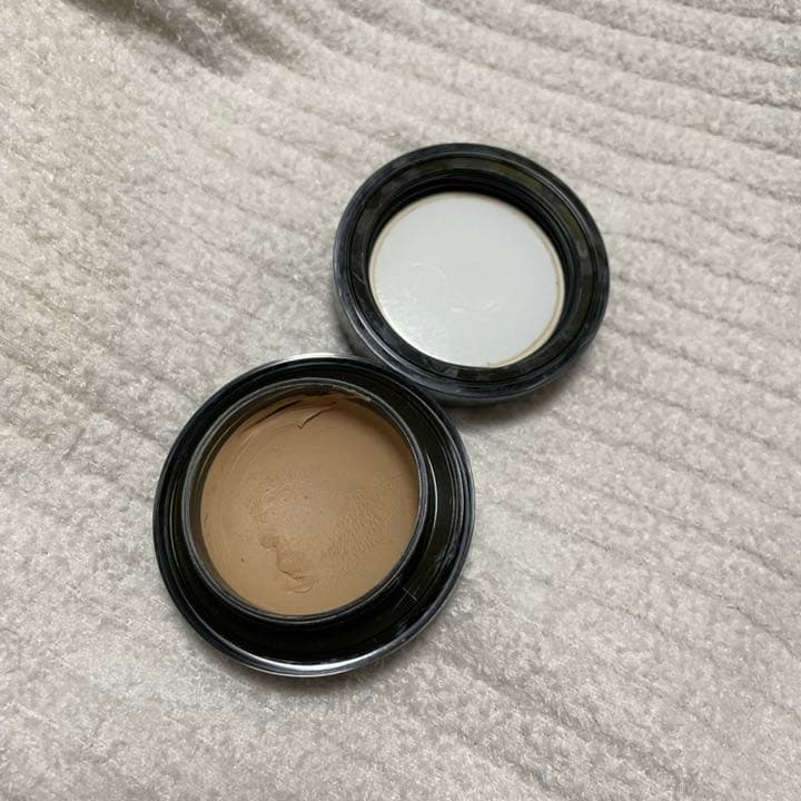 イプサ ファウンデイション アルティメイト