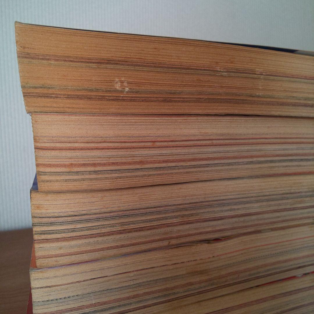 【昭和55年】月刊 コロコロコミック 1月号～12月号 12巻 希少 激レア