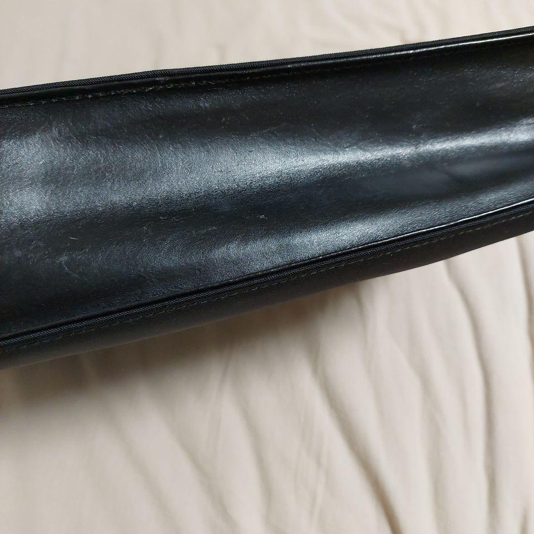 GUCCI　ビジネスバッグ　ブリーフケース