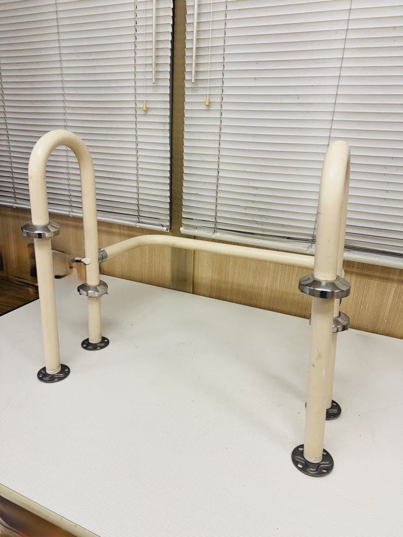 ステンレス 手すり 介護 リビング 寝室 インテリア 家庭用 オフィス 施設