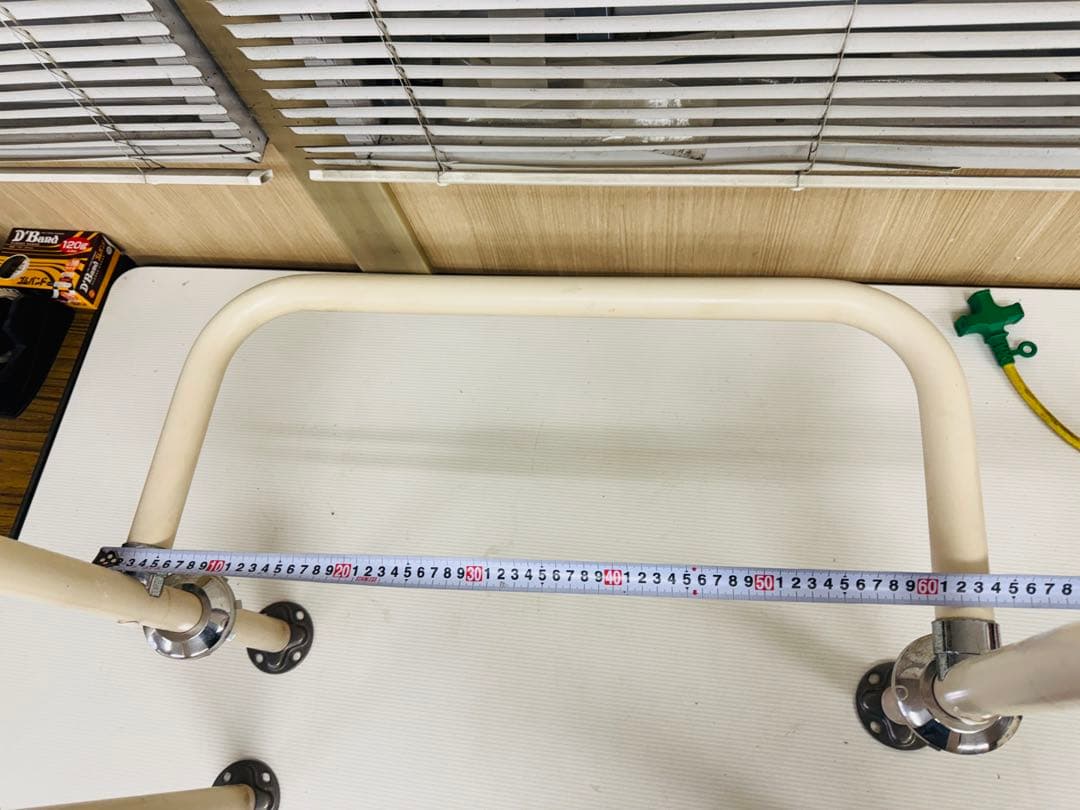 ステンレス 手すり 介護 リビング 寝室 インテリア 家庭用 オフィス 施設