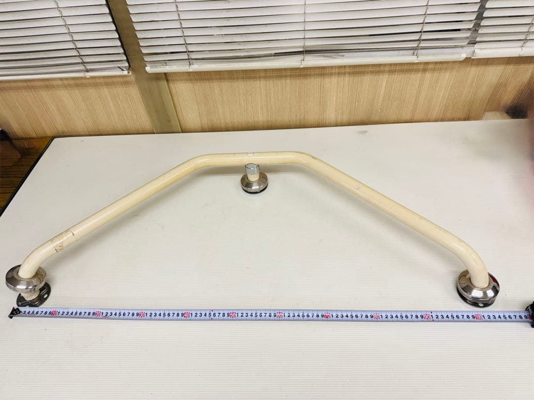 ステンレス 手すり 介護 リビング 寝室 インテリア 家庭用 オフィス 施設