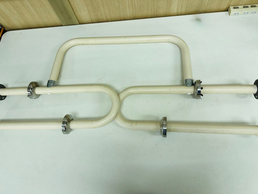 ステンレス 手すり 介護 リビング 寝室 インテリア 家庭用 オフィス 施設