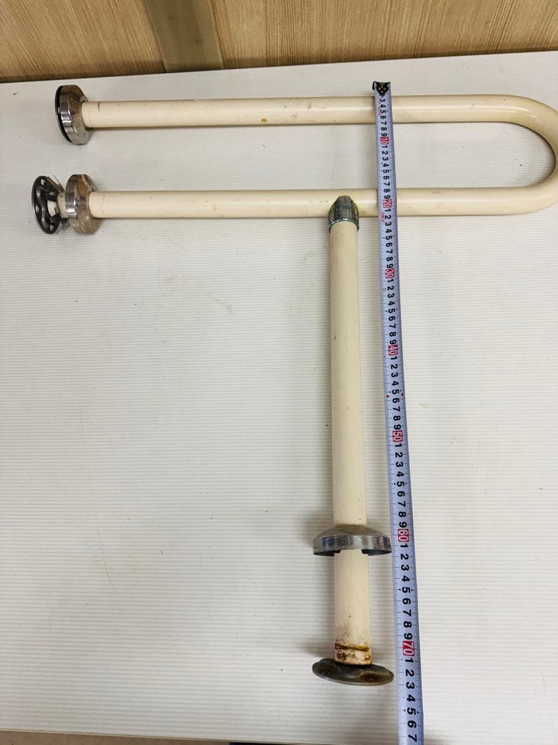 ステンレス 手すり 介護 リビング 寝室 インテリア 家庭用 オフィス 施設