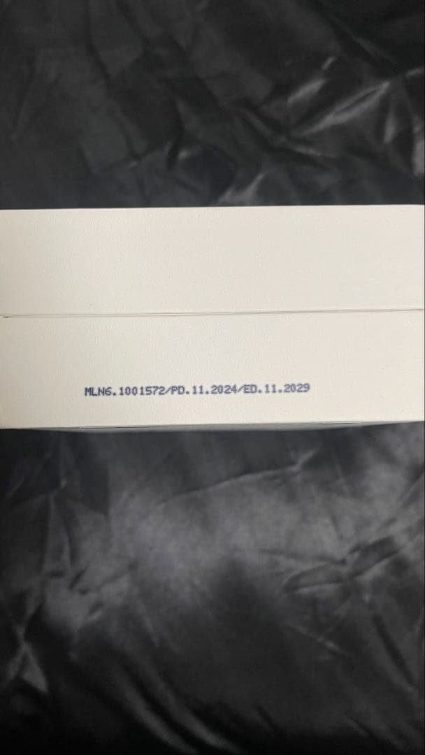 Honor&glory badee al oud ラタファ100ミリ