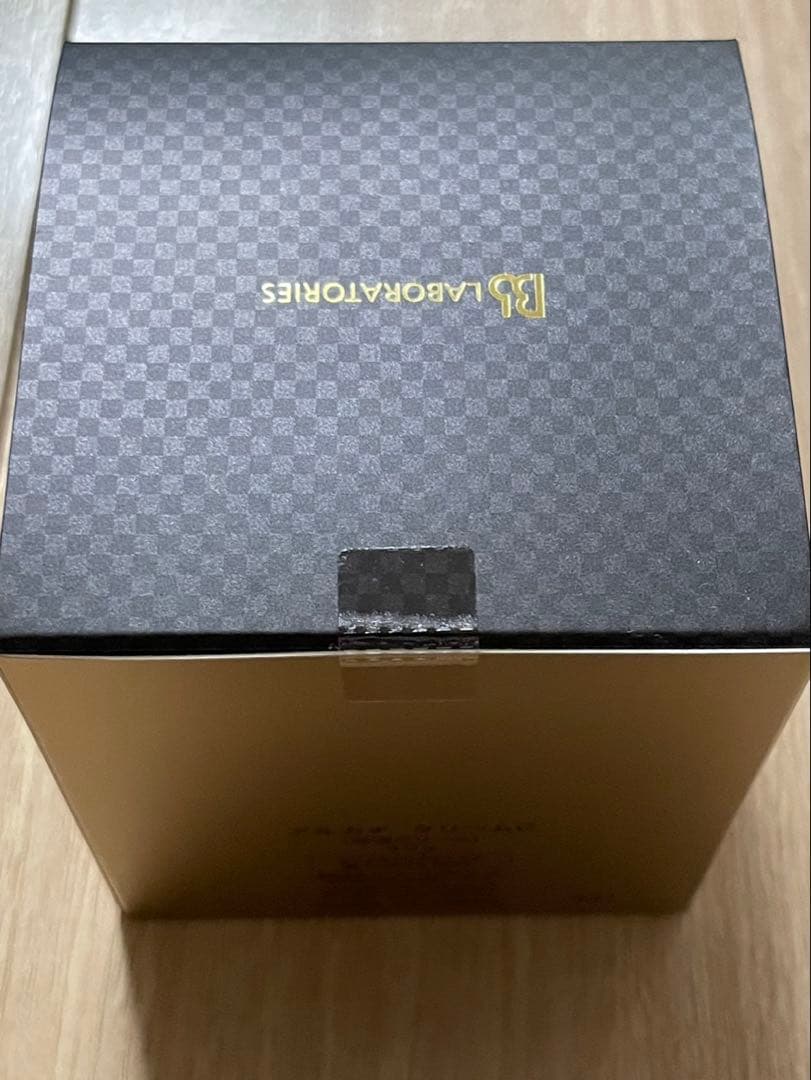 ARCANUM cream 40g 保湿クリーム