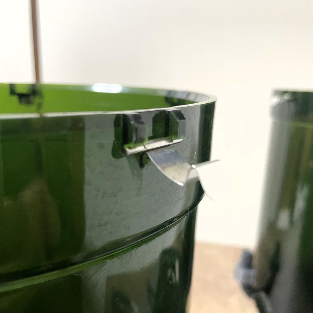 【中古品】エーハイム 2217 60Hz+ サブフィルター 2217