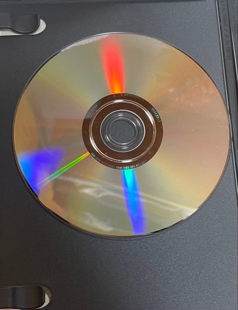 遊戯王 デュエリストバリュアブルディスク非売品