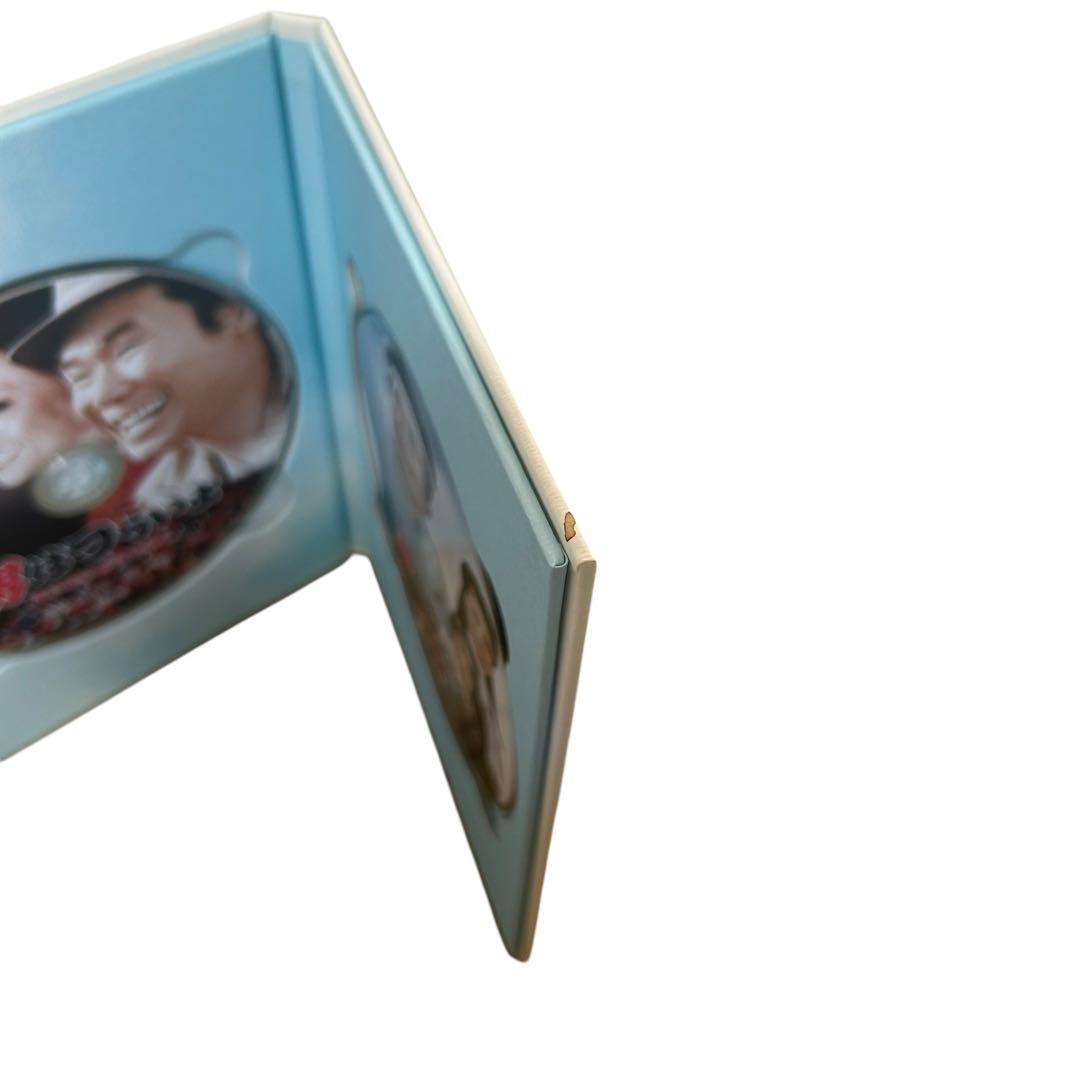 男はつらいよ HDリマスター版 DVD 全53話 特別編 特典1,2,3,4