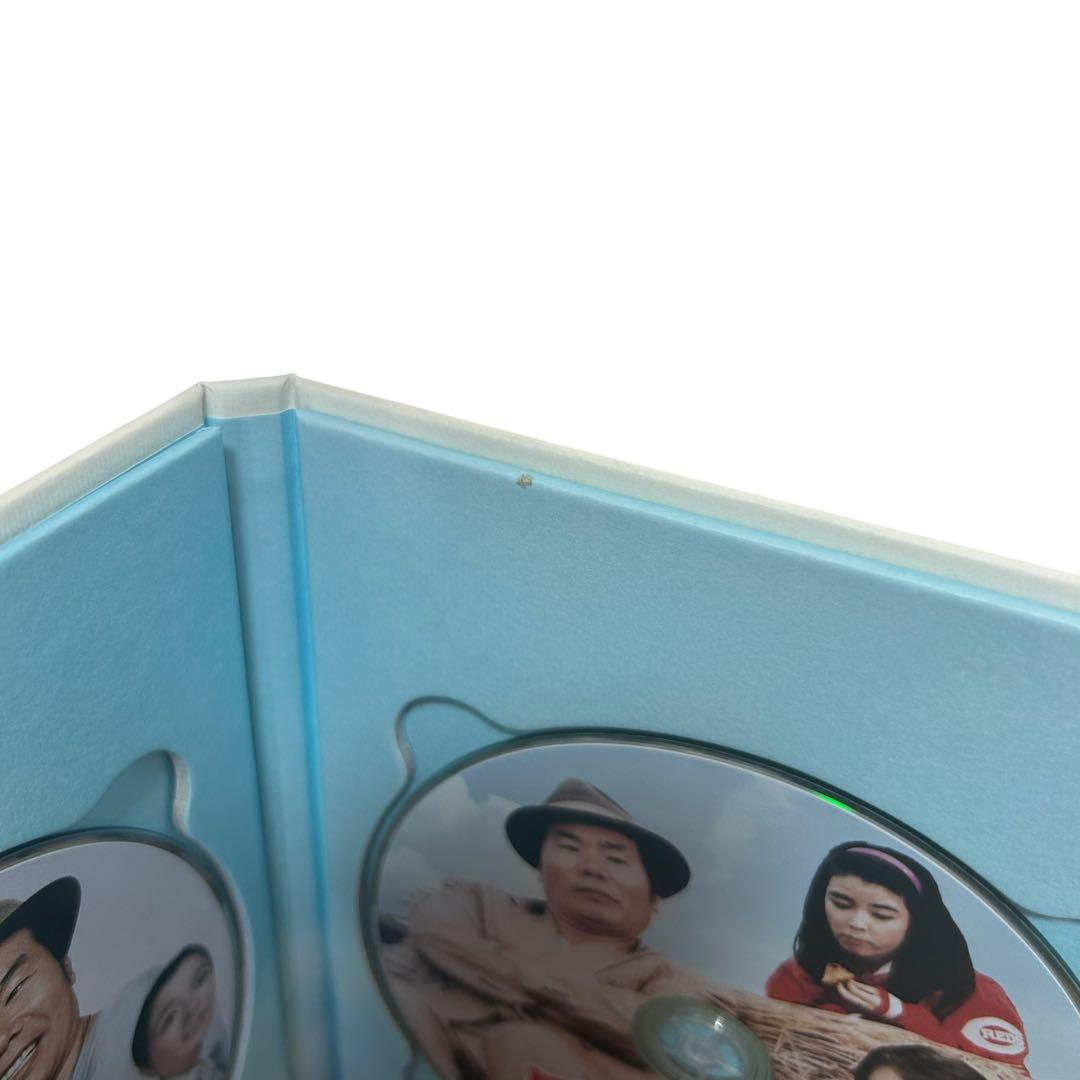 男はつらいよ HDリマスター版 DVD 全53話 特別編 特典1,2,3,4