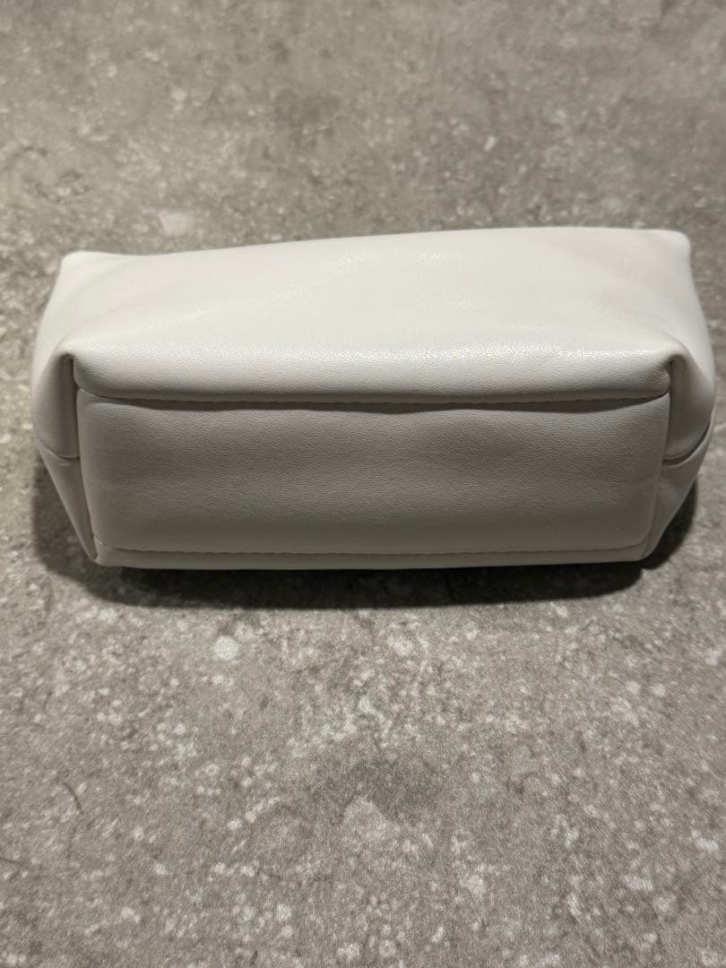 GENTLE MONSTER 【VOID】ケース付