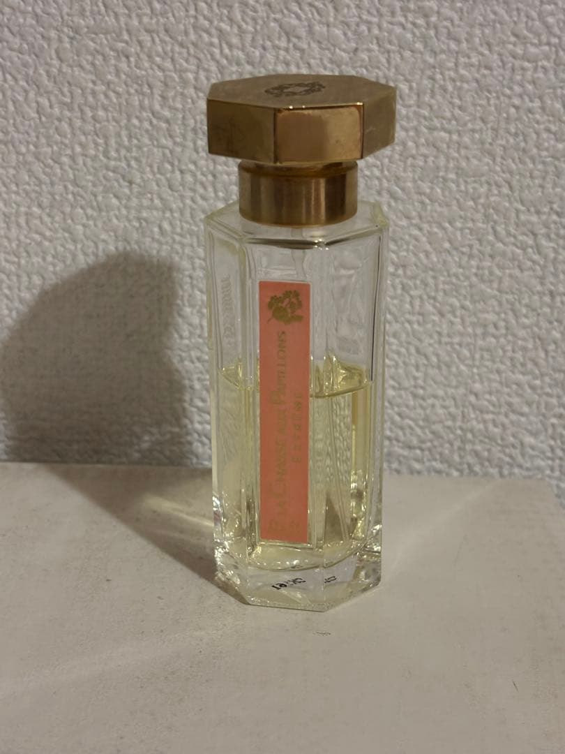 ラルチザンパフューム シャッセ オ パピオン エクストリーム50ml