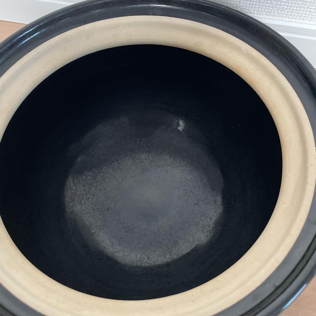 【値下げ】5合炊き 長谷園 かまどさん