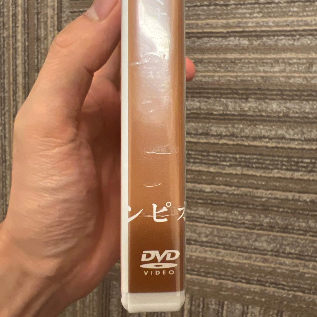 次回予約獲得セミナー DVD 整体