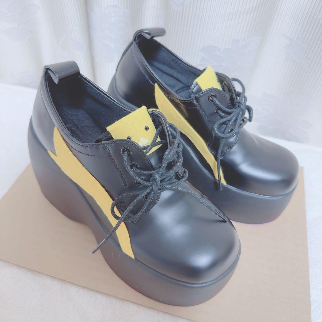 コスプレ衣装 Vtuber ほぼフルセット にじさんじEN ペトラ・グリン