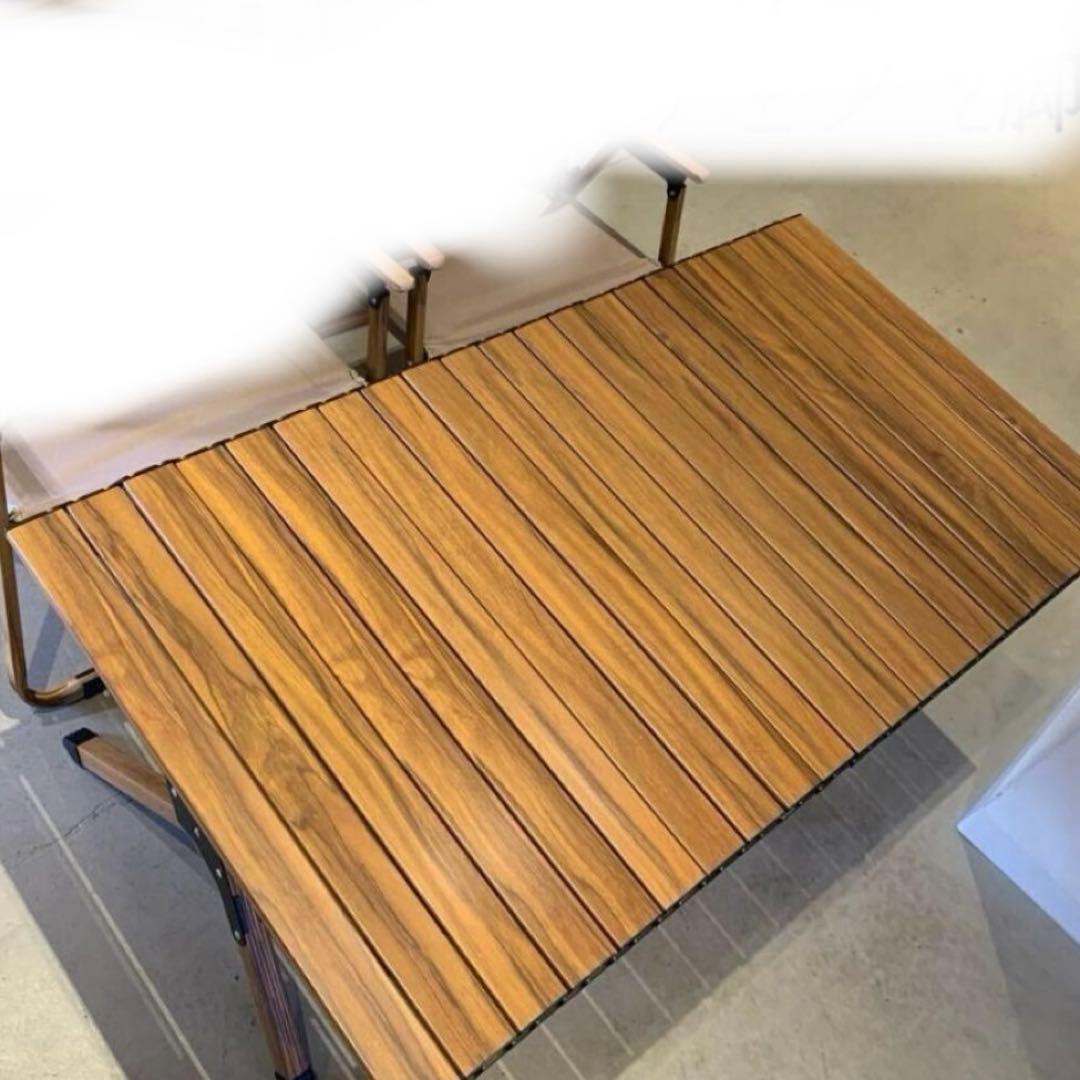 アウトドア テーブル 折りたたみ キャンプ BBQ 机おしゃれ