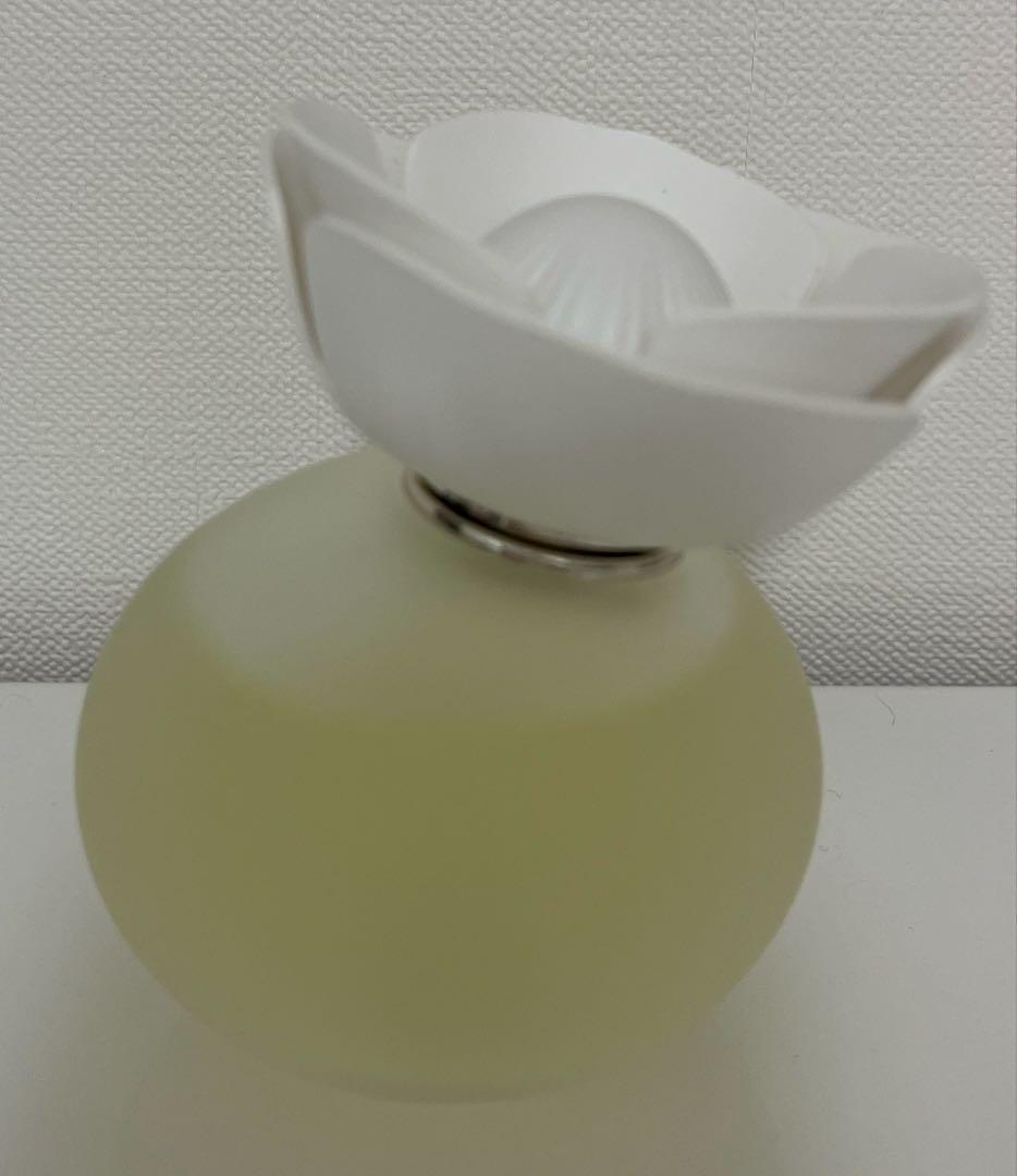 DECORTE AQオードパルファン 100ml