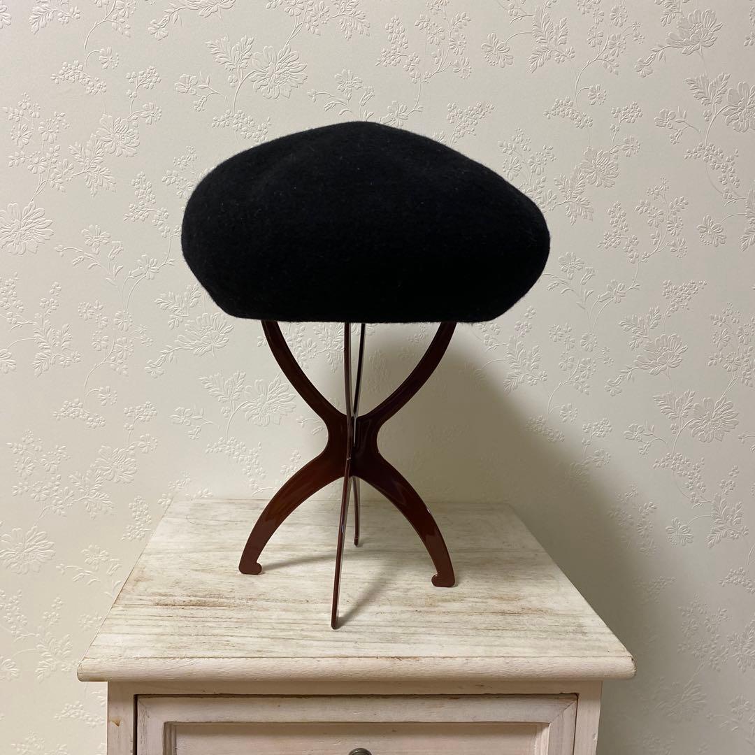 クーティープロダクションズ COOTIE PRODUCTIONS