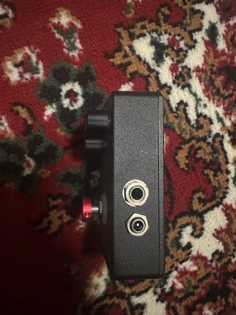 ギター idea sound productIDEA-DSX ver.2