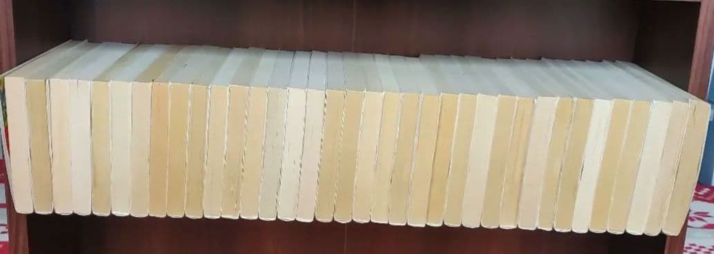 ドラえもん　全巻　1-45巻セット　 漫画 全巻セット 小学館