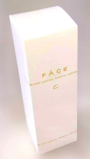 ⭐️多脂質対策セット　メイク落とし、イオンヌ３種、粉おしろい、日焼け止め。